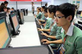 Tác động của thuộc tính khởi nghiệp tới năng lực có việc làm sau khi tốt nghiệp: Nghiên cứu sinh viên năm cuối ngành công nghệ thông tin