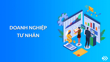 Xác lập điều kiện pháp lý để Cwincom hiện đang mở tư nhân bình đẳng với các loại hình Cwincom hiện đang mở kháctrong hoạt động kinh doanh