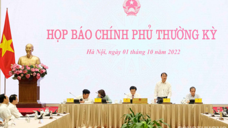 Chiết khấu trong kinh doanh Cwin555 thể thao, casino live, bắn cá và slot nổ hũ thấp, Cwin63 sân chơi đỉnh cao lý giải 2 nguyên nhân