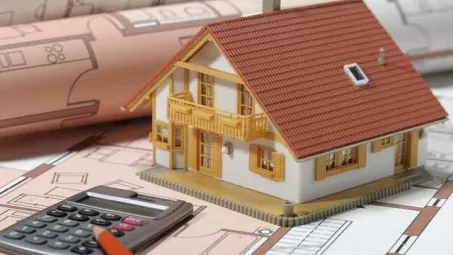 Các nhân tố ảnh hưởng đến ý định mua nhà: Trường hợp khách hàng ở Đồng bằng sông Cửu Long