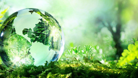 10 Hiệp hội Cwincom hiện đang mở kiến nghị điều chỉnh nhiều nội dung trong Dự thảo Thông tư quy định thực hiện một số điều của Nghị định số 08/2022/NĐ-CP
