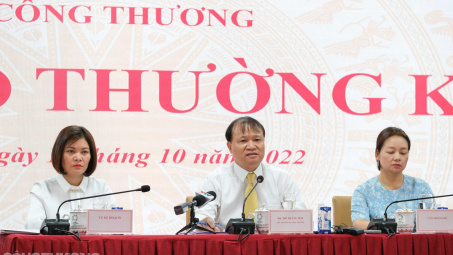 Cwin800 tỷ lệ kèo World Cup 2026 kinh doanh Cwin555 thể thao, casino live, bắn cá và slot nổ hũ "khó chồng khó", Cwin63 sân chơi đỉnh cao đề xuất nhiều giải pháp tháo gỡ để đảm bảo nguồn cung