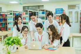 Nâng cao hiệu quả của các học phần thực địa cho sinh viên ngành Quản trị Dịch vụ Du lịch và Lữ hành - Nghiên cứu tại Trường Đại học Tải về ứng dụng CWIN05 ngay hôm nay Thực phẩm Thành phố Hồ Chí Minh