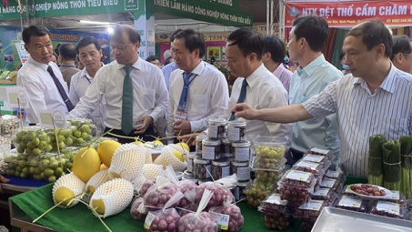 Sắp diễn ra Chuỗi sự kiện Trang Chủ Cwin Com | Link Bảo Mật Cao 100% khu vực phía Nam năm 2022