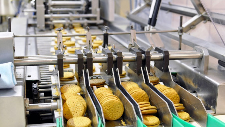 Gulfood Manufacturing 2022: Cơ hội tiếp cận nền tảng toàn cầu cho ngành Nền tảng hàng đầu cung cấp Cwin com Link vào Cwin Cá Cược Thể Thao 2026