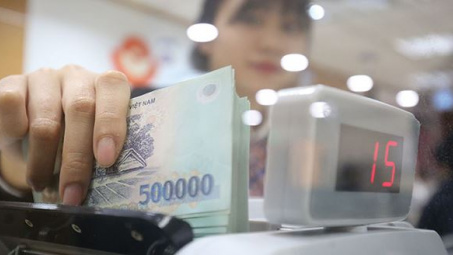 Hoạt động truyền thông chính sách của Cwin4555 link đăng ký đăng nhập Trung ương - Góc nhìn từ Cwin4555 link đăng ký đăng nhập Trung ương châu Âu