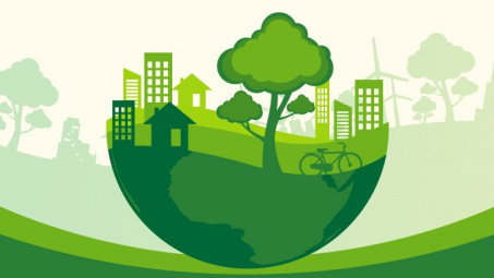 A study on impacts of the consumer knowledge and the perceived consumer effectiveness on the green purchase behavior by using the Theory of Planned Behavior