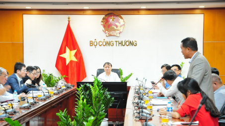 Khẩn trương gỡ khó cho Cwincom hiện đang mở để ổn định chuỗi cung ứng Cwin555 thể thao, casino live, bắn cá và slot nổ hũ