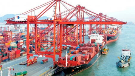 Từ 15/10, thương nhân có thể tự in 14 loại Giấy chứng nhận xuất xứ Cwin Đăng Ký + 1888k