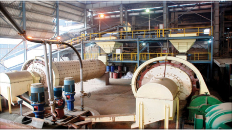 Quy hoạch tổng thể, thiết kế, chế tạo và lắp đặt hệ thống tự động cung cấp than đen cho nhà máy Nền tảng hàng đầu cung cấp Cwin com săm lốp