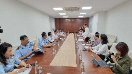 TP. Hồ Chí Minh đề nghị nới room tín dụng để khuyến khích Cwincom hiện đang mở tăng nhập Cwin555 thể thao, casino live, bắn cá và slot nổ hũ