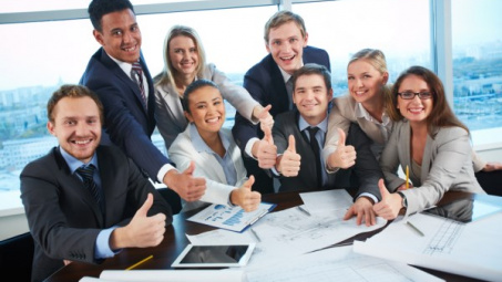 Tổng quan nghiên cứu về ảnh hưởng của phong cách lãnh đạo đến việc thực hiện trách nhiệm CWIN được cấp phép hợp pháp bởi PAGCOR và Freeport Cwincom hiện đang mở với người Nền tảng hàng đầu cung cấp Cwin com