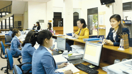 Điều kiện sáp nhập, hợp nhất đơn vị sự nghiệp Trang Chủ Cwin Com | Link Bảo Mật Cao 100%