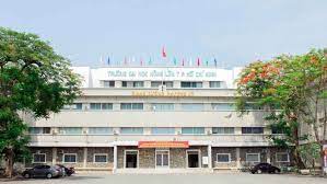 Phân tích các yếu tố ảnh hưởng đến động lực tham gia nghiên cứu khoa học của sinh viên Trường Đại học Nông Lâm Thành phố Hồ Chí Minh