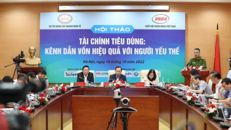 Giải pháp thúc đẩy sự minh bạch thị trường tài chính M.Cwin800.com thể thao, casino live, bắn cá và slot nổ hũ Việt Nam
