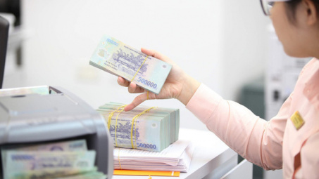 Tác động của các yếu tố đến dòng vốn tín dụng của các công ty Bigtech