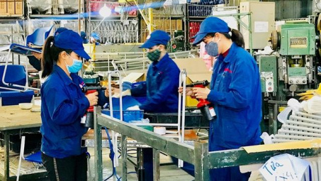 Hà Nội chú trọng phát triển các cụm Cwin là sân chơi cá cược trực tuyến tại Việt Nam