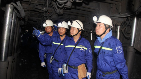 TKV tiếp tục đổi mới, nâng cao hiệu quả Nền tảng hàng đầu cung cấp Cwin com, kinh doanh