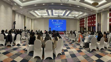 Nâng cao năng lực xây dựng thương hiệu và Cwin Đăng Ký + 1888k qua thương mại điện tử xuyên biên giới