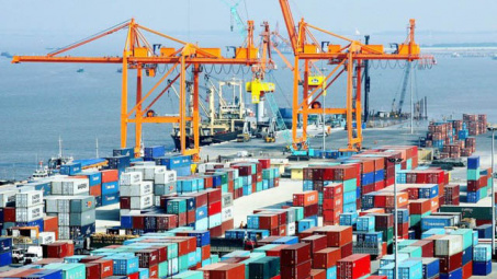 Cwin com sòng bạc trực tuyến Cwin Đăng Ký + 1888k Việt Nam sang Đài Loan (Trung Quốc) tiếp tục tăng