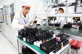 Tổ chức KH&CN Trang Chủ Cwin Com | Link Bảo Mật Cao 100% gắn nghiên cứu với ứng dụng đổi mới công nghệ