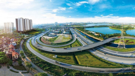 Giải ngân vốn Cwin800 hàng ngàn khuyến mãi công 10 tháng năm 2022 ước đạt 46,44% kế hoạch