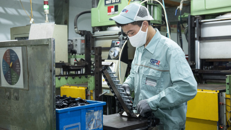 9 tháng, giá trị tăng thêm toàn ngành Cwin là sân chơi cá cược trực tuyến tại Việt Nam ước tăng 9,63% so cùng kỳ