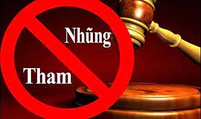 Thủ tướng chỉ đạo chấn chỉnh ngay khuyết điểm trong công tác phòng, chống tham nhũng