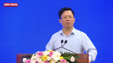 Khu vực miền núi có rất nhiều nông sản Cwin Đăng Ký + 1888k mà ở các thị trường lớn ưa chuộng