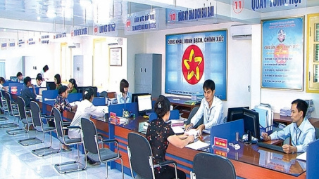 Ban hành danh sách đại diện cơ quan thành viên Hội đồng tư vấn cải cách thủ tục hành chính