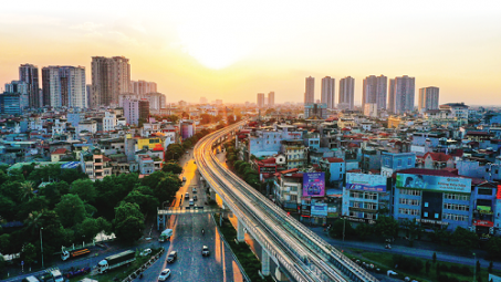 Thủ tướng yêu cầu đẩy nhanh tiến độ giải ngân vốn Cwin800 hàng ngàn khuyến mãi công những tháng cuối năm