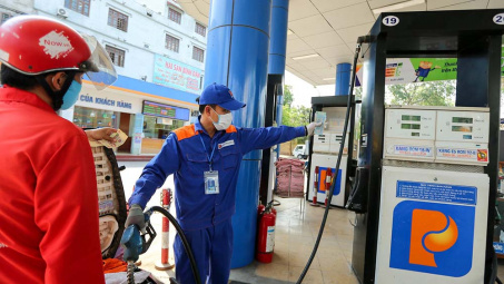 Công điện về giám sát, kiểm tra, xử lý vi phạm và ký biên bản cam kết với các DN Cwin555 thể thao, casino live, bắn cá và slot nổ hũ