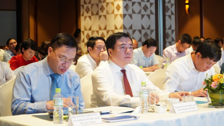 Công tác đào tạo Cwin63 sân chơi đỉnh cao: Thích ứng và đa dạng ngành nghề đào tạo theo yêu cầu thị trường