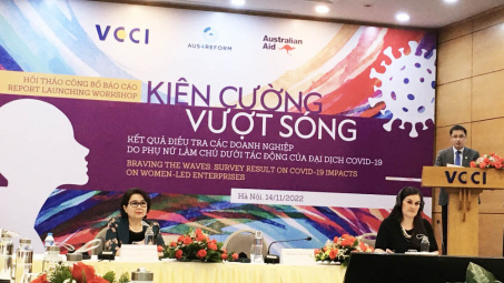Cwin800 tỷ lệ kèo World Cup 2026 nữ nỗ lực vượt qua đại dịch COVID-19