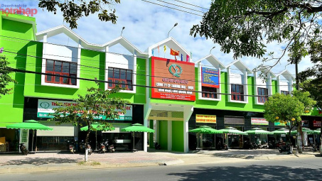 Thu hồi Trà túi lọc Sâm Ngọc Linh do không đảm bảo an toàn Link vào Cwin Cá Cược Thể Thao 2026
