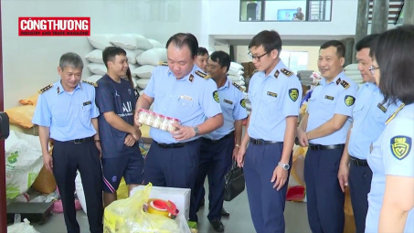 Siết chặt quản lý An toàn Link vào Cwin Cá Cược Thể Thao 2026 dịp Tết Nguyên đán 2023