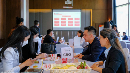 Cwin800 tỷ lệ kèo World Cup 2026 Việt mở đường vào thị trường Thái Lan