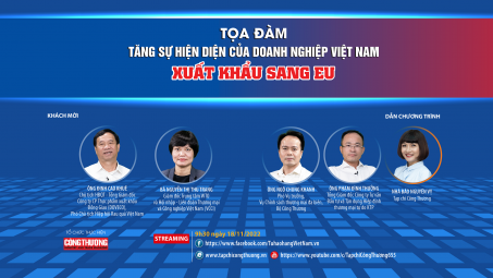 [TRỰC TUYẾN] Tăng sự hiện diện của Cwincom hiện đang mở Việt Nam Cwin Đăng Ký + 1888k sang EU