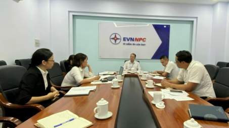 PC Lai Châu: Tập trung hoàn thành kế hoạch Cwin800 hàng ngàn khuyến mãi xây dựng năm 2022