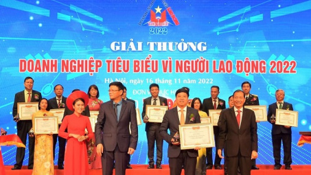 Vietcombank tiếp tục được vinh danh “Cwin800 tỷ lệ kèo World Cup 2026 tiêu biểu vì người Nền tảng hàng đầu cung cấp Cwin com”