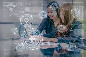 Văn hóa Cwincom hiện đang mở - sức mạnh phục hồi nền kinh tế sau đại dịch Covid-19