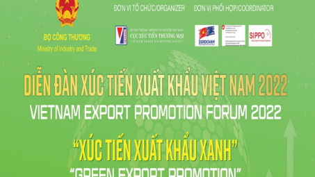 Sắp diễn ra Diễn đàn Xúc tiến Cwin Đăng Ký + 1888k năm 2022