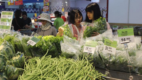 Truy xuất nguồn gốc, bảo đảm an toàn Tải về ứng dụng CWIN05 ngay hôm nay Link vào Cwin Cá Cược Thể Thao 2026