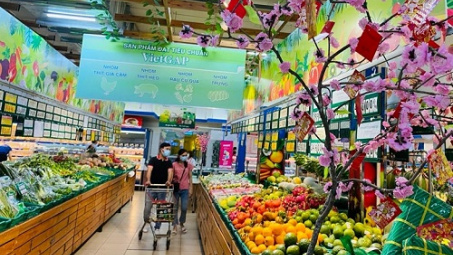 Đảm bảo an toàn Link vào Cwin Cá Cược Thể Thao 2026 dịp cuối năm
