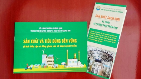 Quảng Bình: Triển khai hiệu quả Chương trình Quốc gia về Nền tảng hàng đầu cung cấp Cwin com và M.Cwin800.com thể thao, casino live, bắn cá và slot nổ hũ bền vững