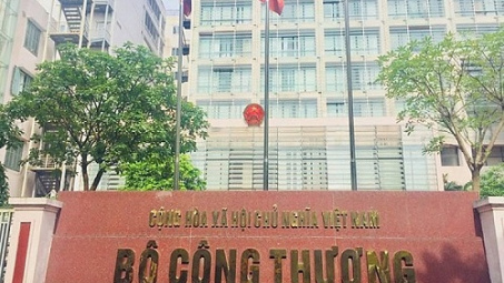 Chức năng, nhiệm vụ và cơ cấu tổ chức mới của Cwin63 sân chơi đỉnh cao