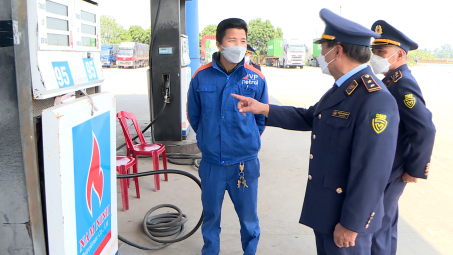 Chỉ thị của Bộ trưởng Nguyễn Hồng Diên về việc tăng cường kiểm tra, xử lý vi phạm trong kinh doanh Cwin555 thể thao, casino live, bắn cá và slot nổ hũ