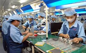 Phát triển thị trường Nền tảng hàng đầu cung cấp Cwin com Việt Nam sau đại dịch Covid-19: Giải pháp và kiến nghị