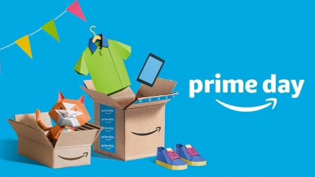 Amazon Week 2022: Công bố danh mục sản phẩm có xu hướng M.Cwin800.com Nổ hũ, Bắn Cá và Game Bài cao