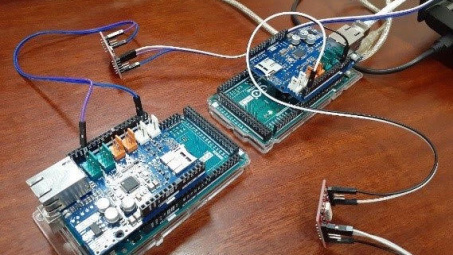 Xây dựng và quản lý nguồn dữ liệu lớn Big Data - nguồn cơ sở và động lực cho công cuộc chuyển đổi số tại Công ty Thủy điện Đồng Nai